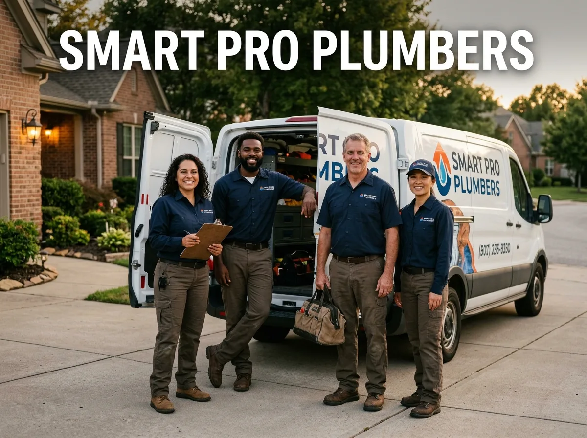 Water Heater Repair company in Sandusky, OH