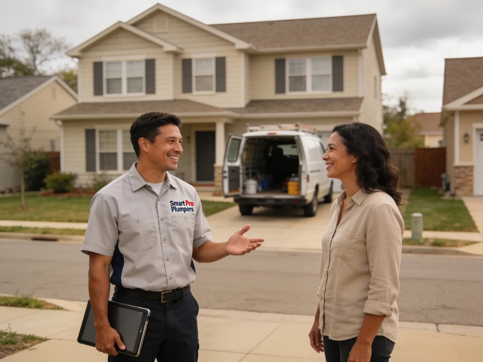 Water Heater Repair Sandusky, OH FAQs